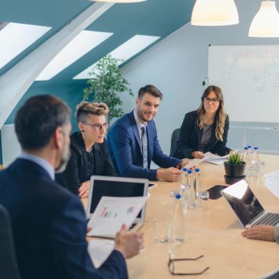 NG相信品牌的力量官网效果评估