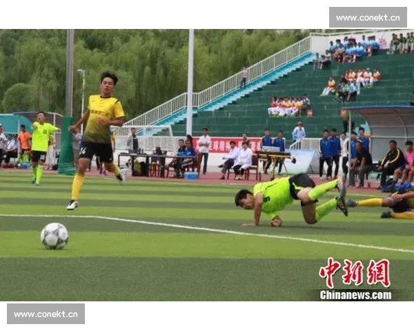 畅享绿色竞技激情打造体育足球彩票官网首页便捷下载安装体验