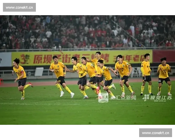 聚焦苏超劲旅第一友谊队全面解析球队崛起背后的力量与荣耀