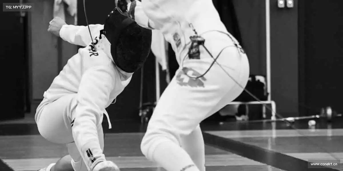 行业领先的理由